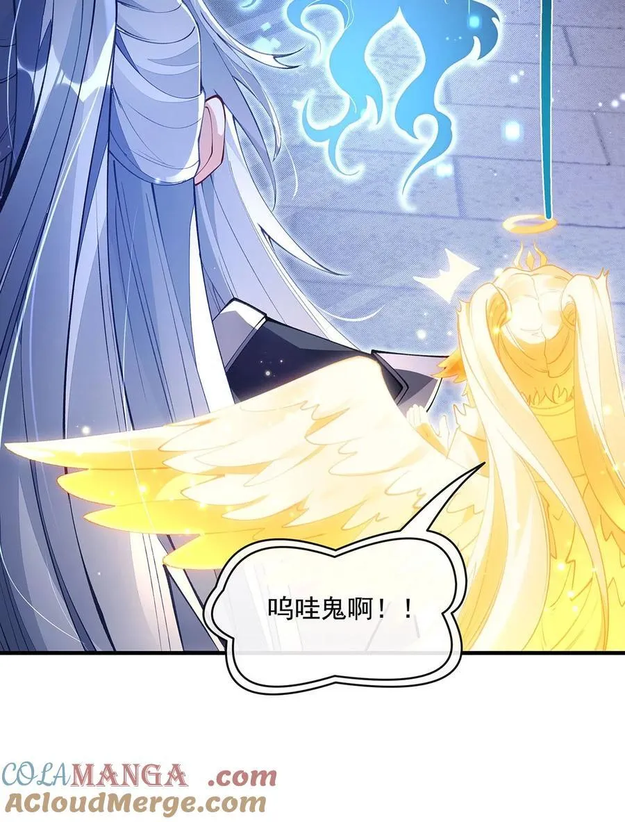 310 把柄30
