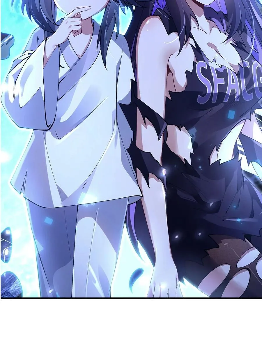 314 水下救援40