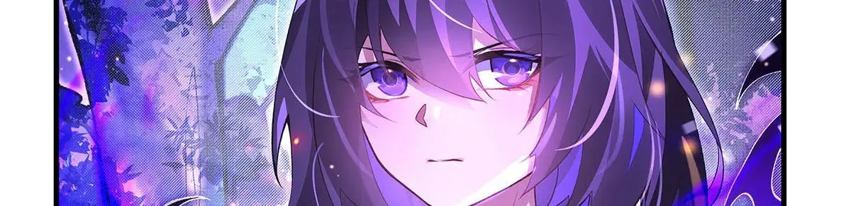 第311话 委托114