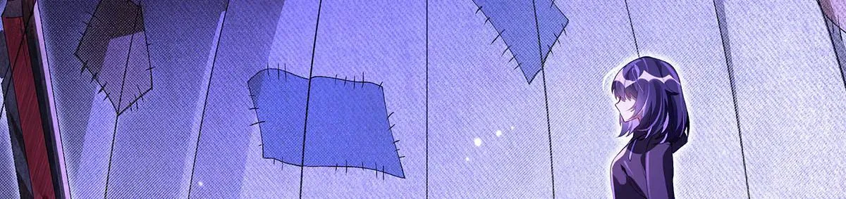 第311话 委托156