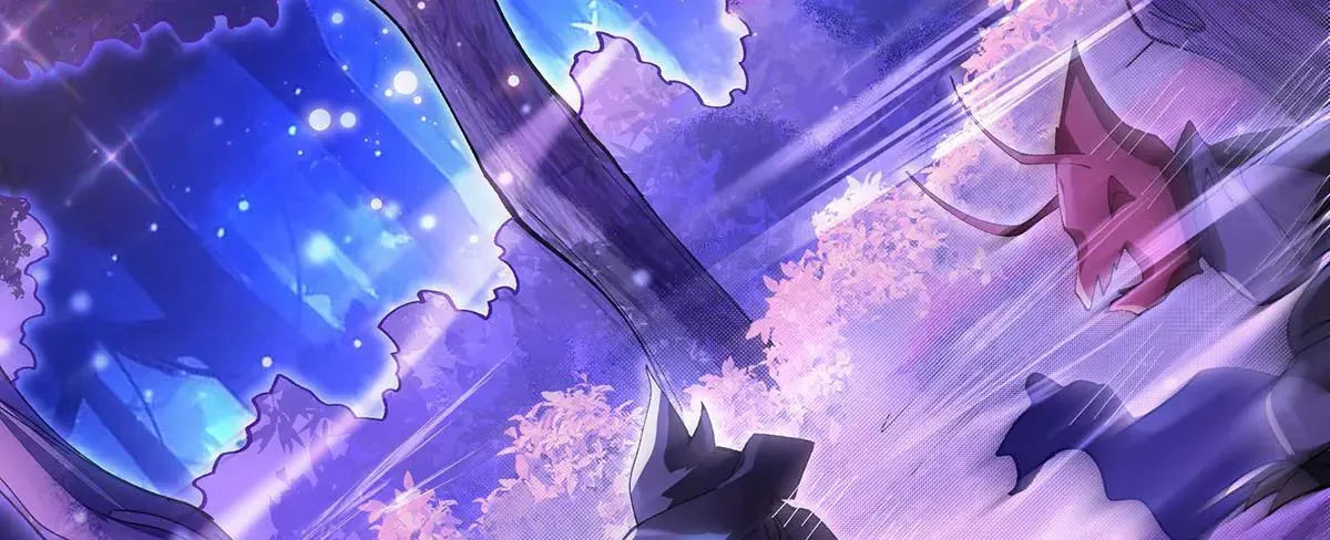 第311话 委托106