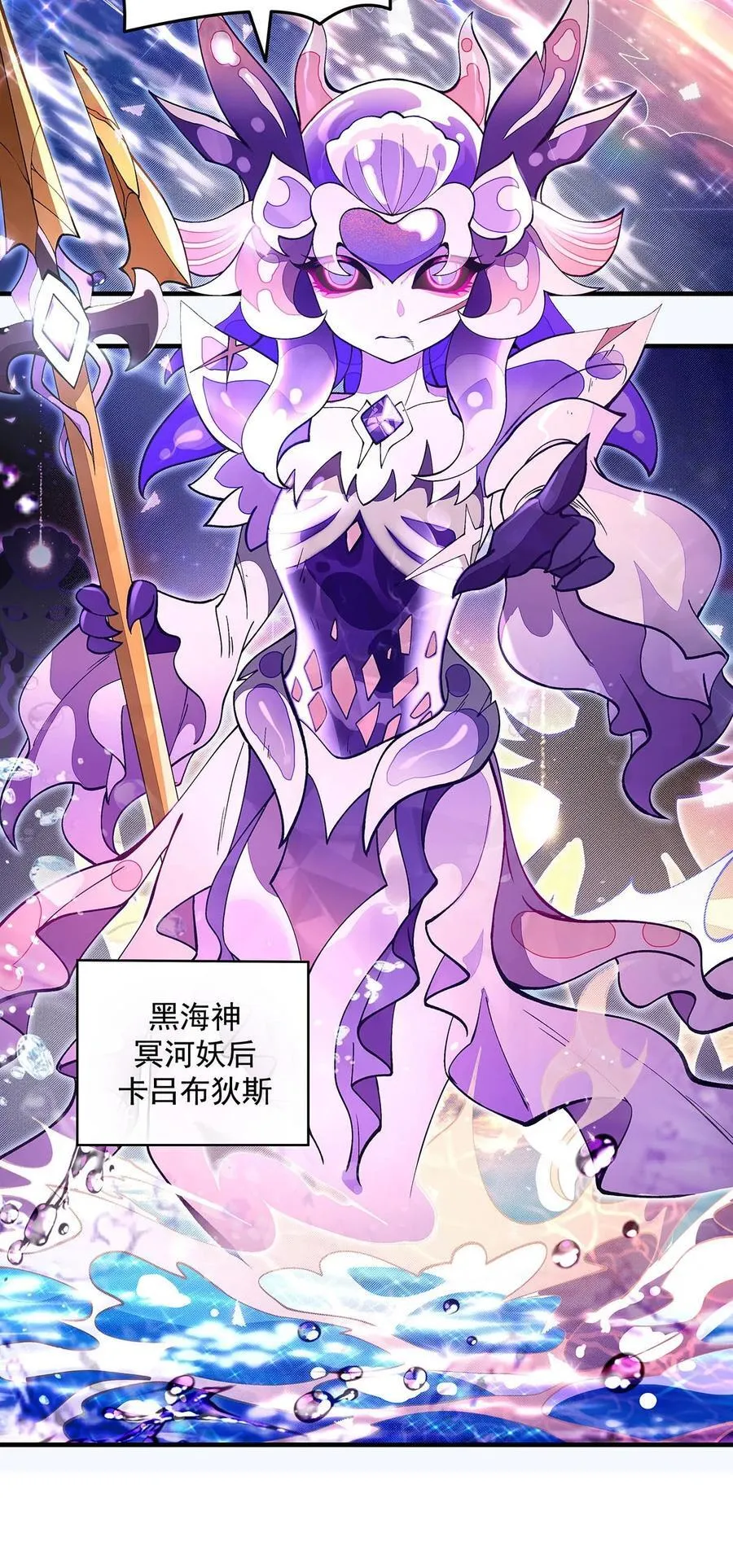 312 美食的诱惑44