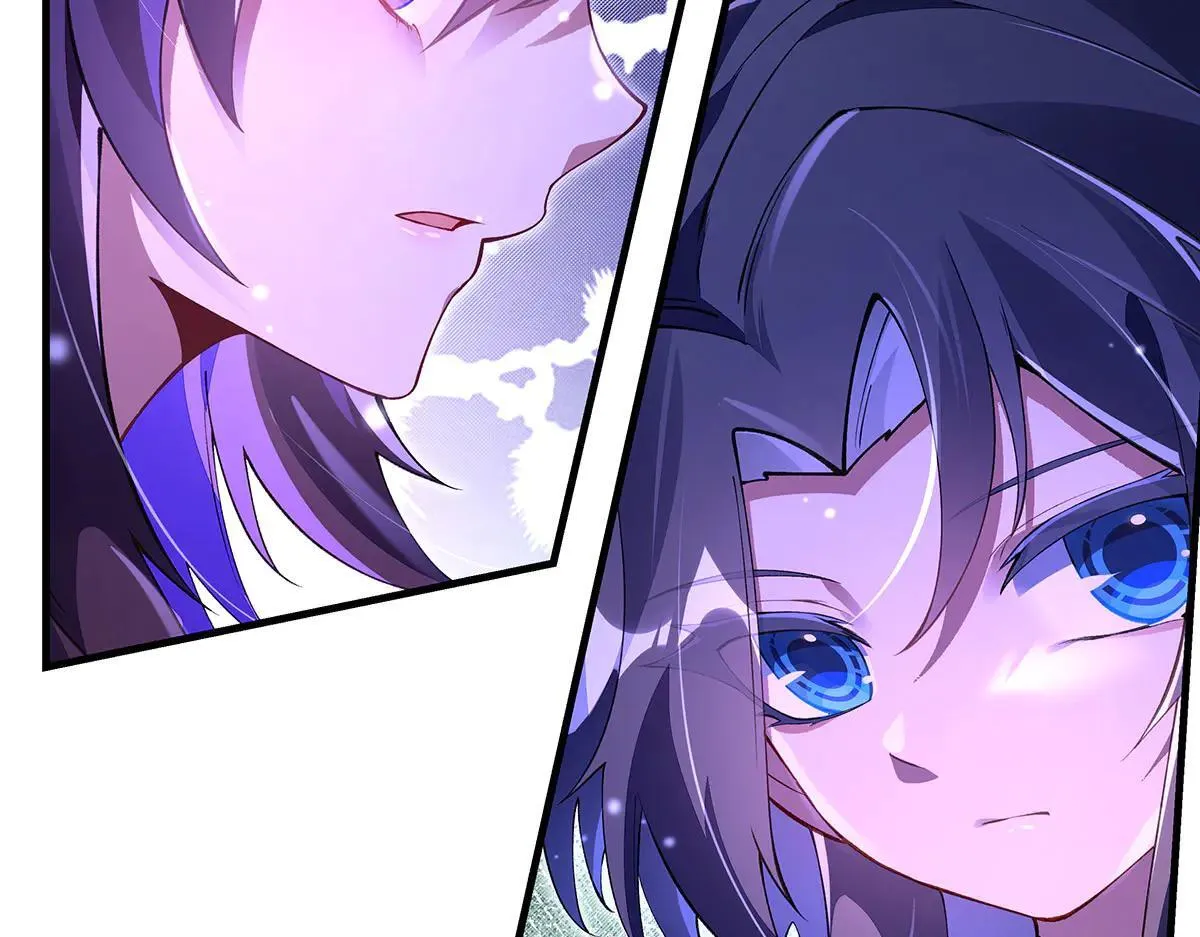第311话 委托103