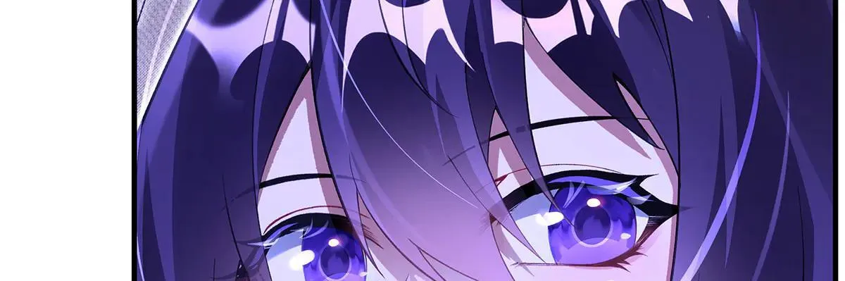 第311话 委托164
