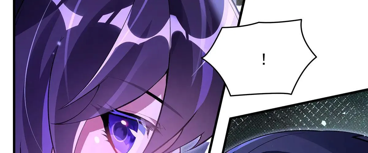 第311话 委托102
