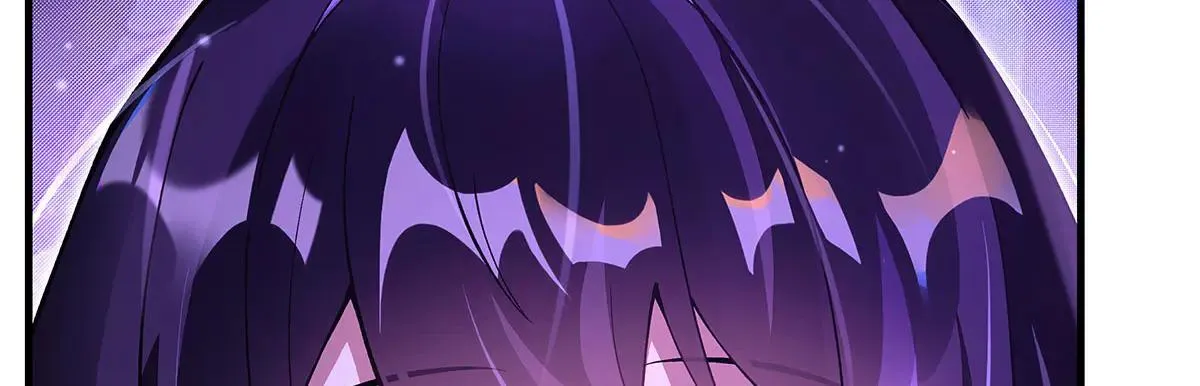 第311话 委托76