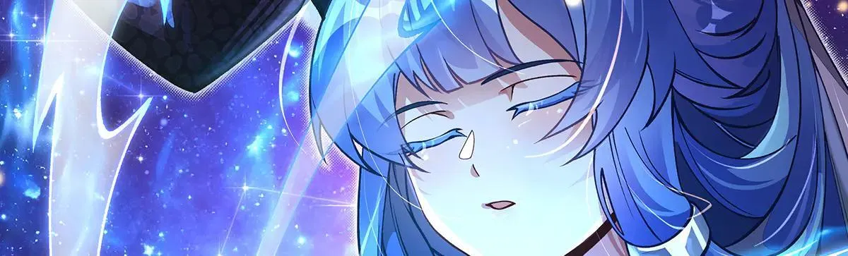 第311话 委托9