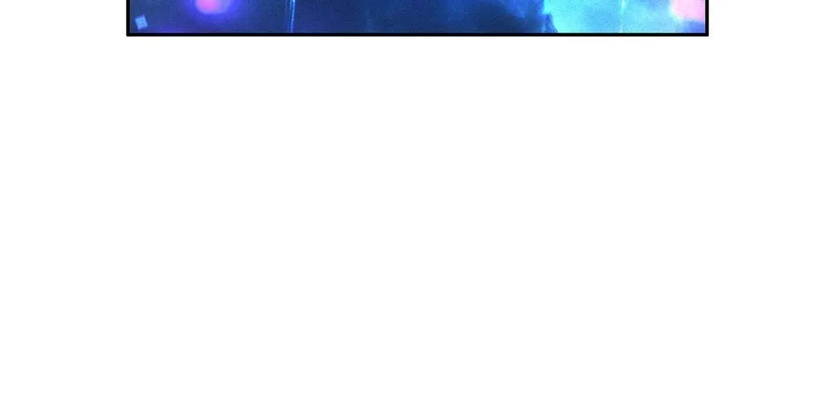 第311话 委托180