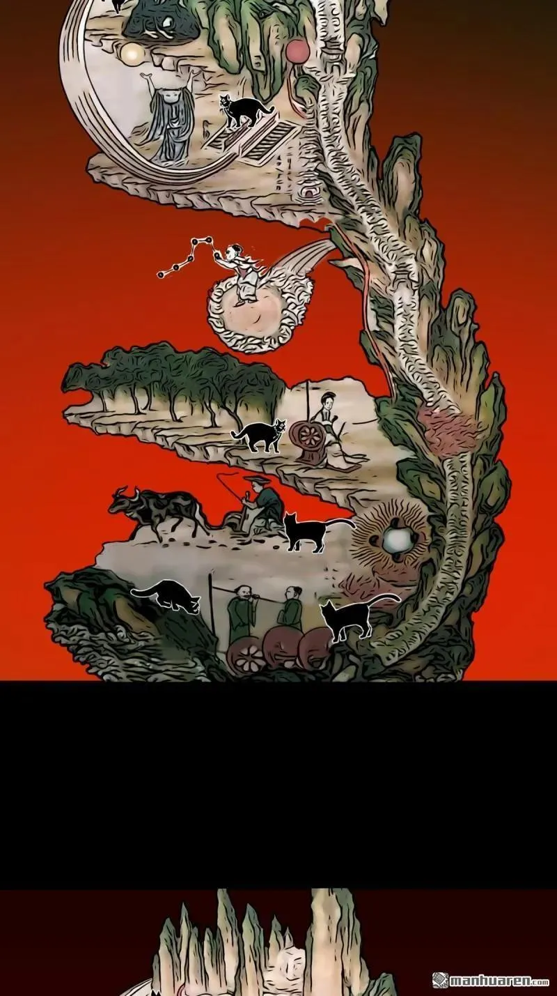 第328回 骨与血·下5