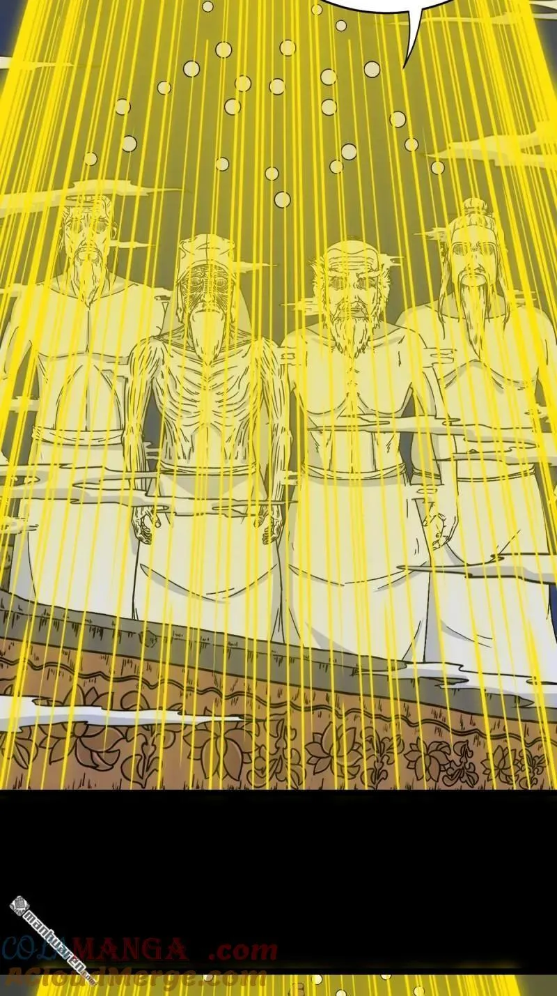 第331回 月德贵人39