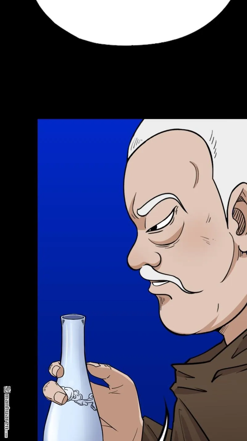 第332回 九天琉璃8