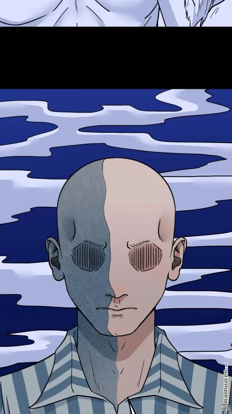第330回 三书·下43
