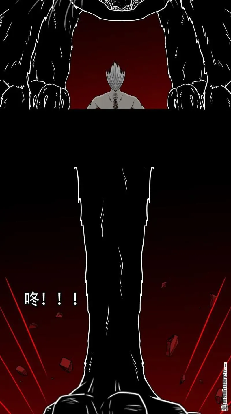 第329回 三书40