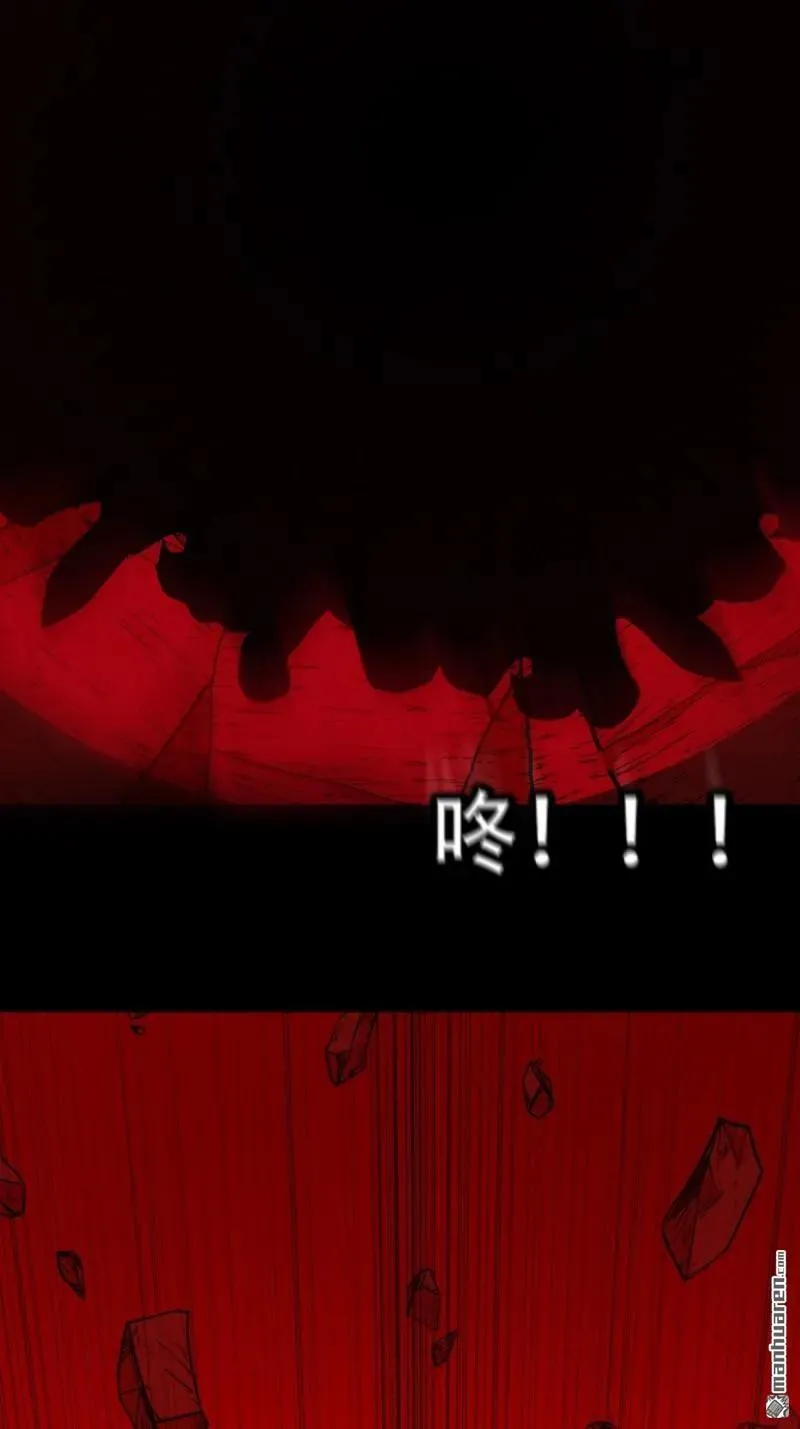第329回 三书29
