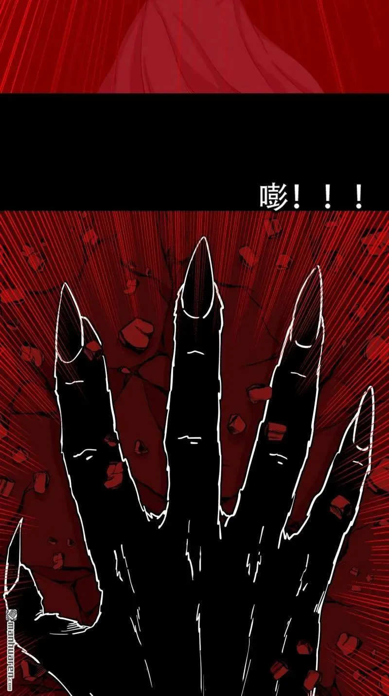 第329回 三书47