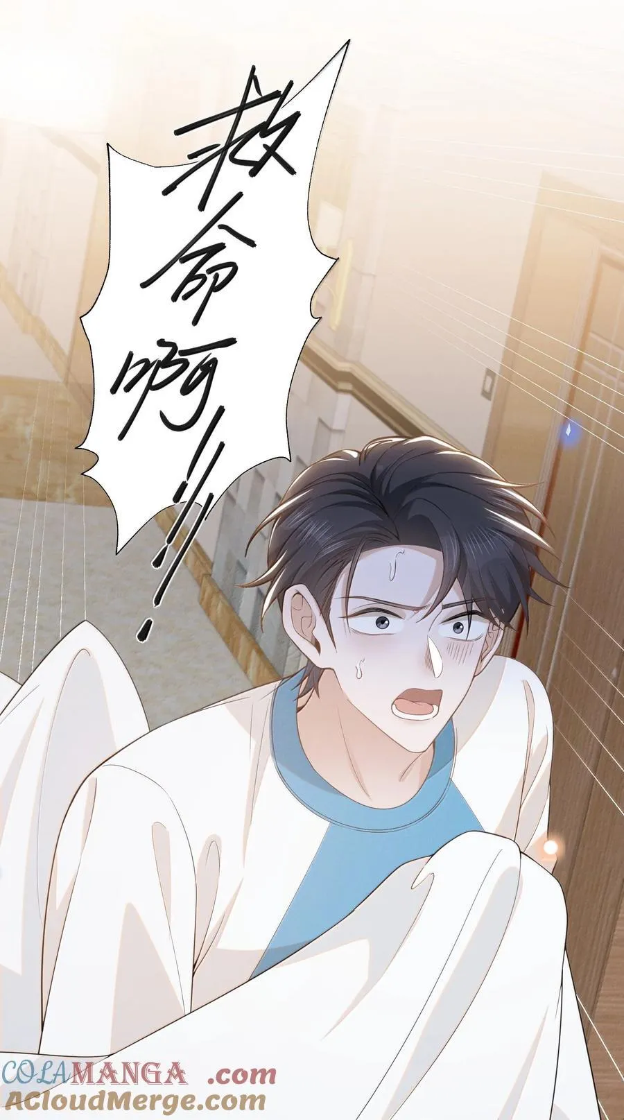 144 更好的治疗8