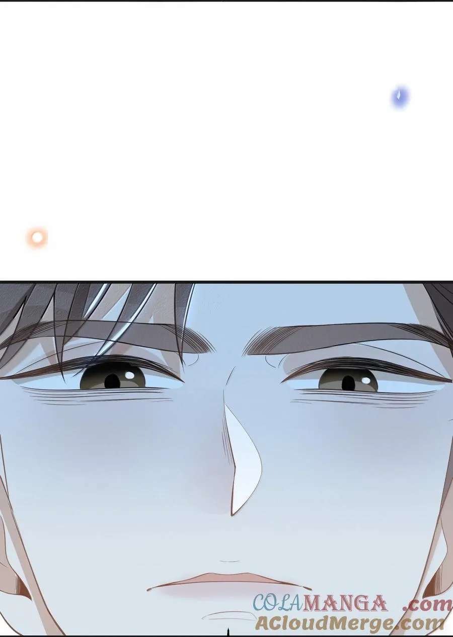 156 收拾30