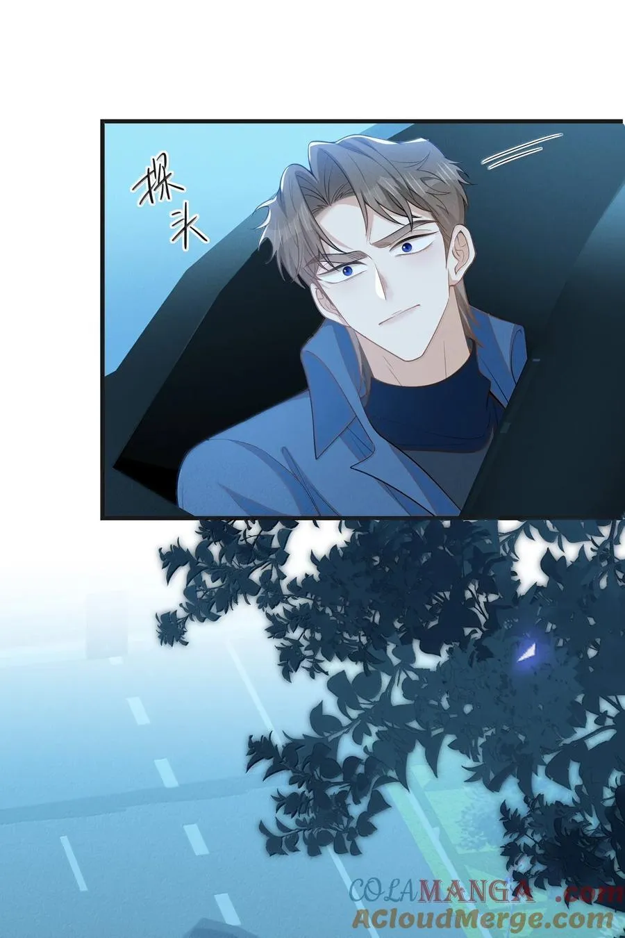 155 他连这个都可以舍弃38
