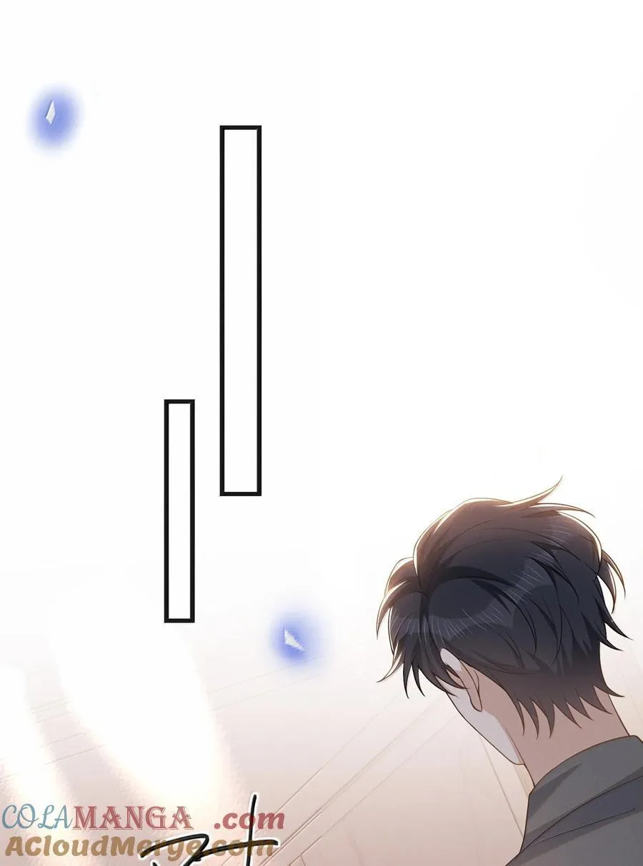 154 当众承诺16