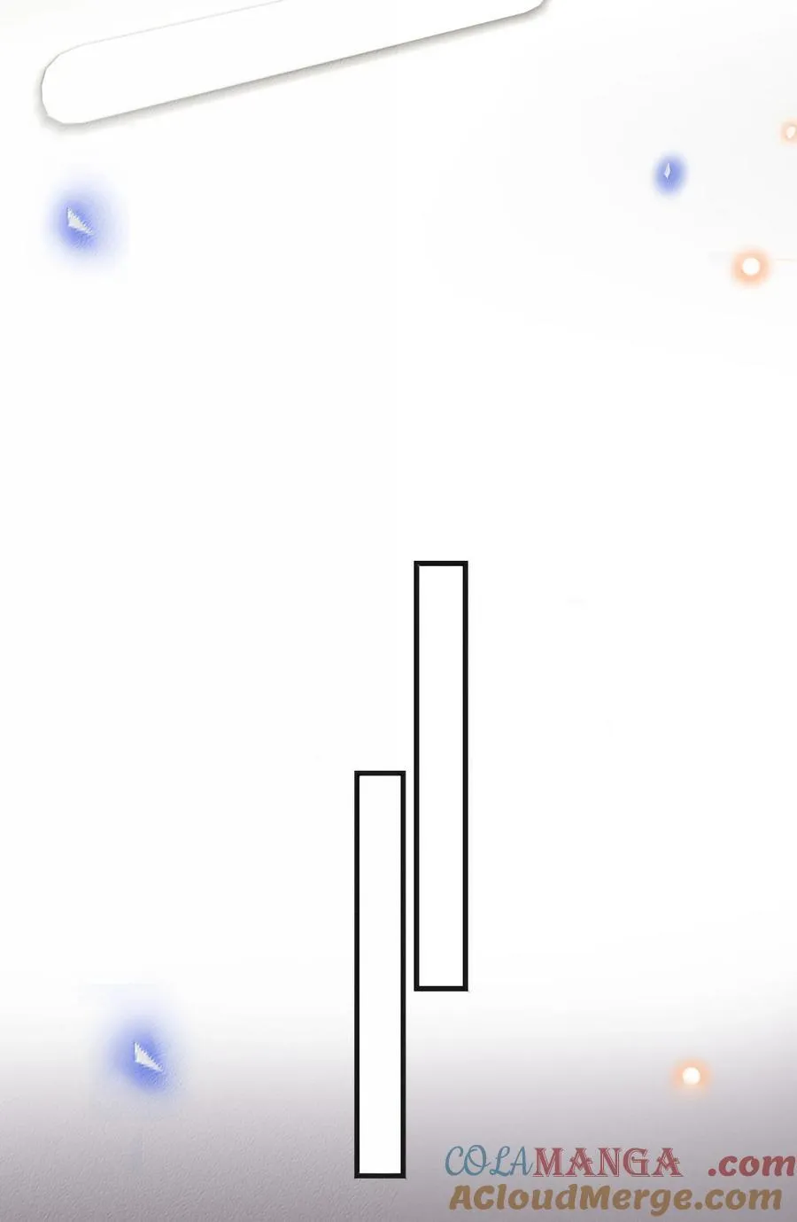 152 打算32