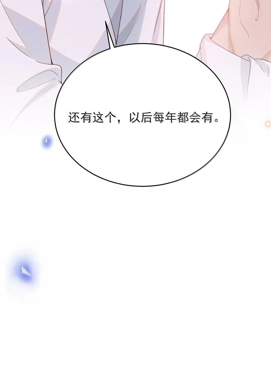 番外 生日礼物41
