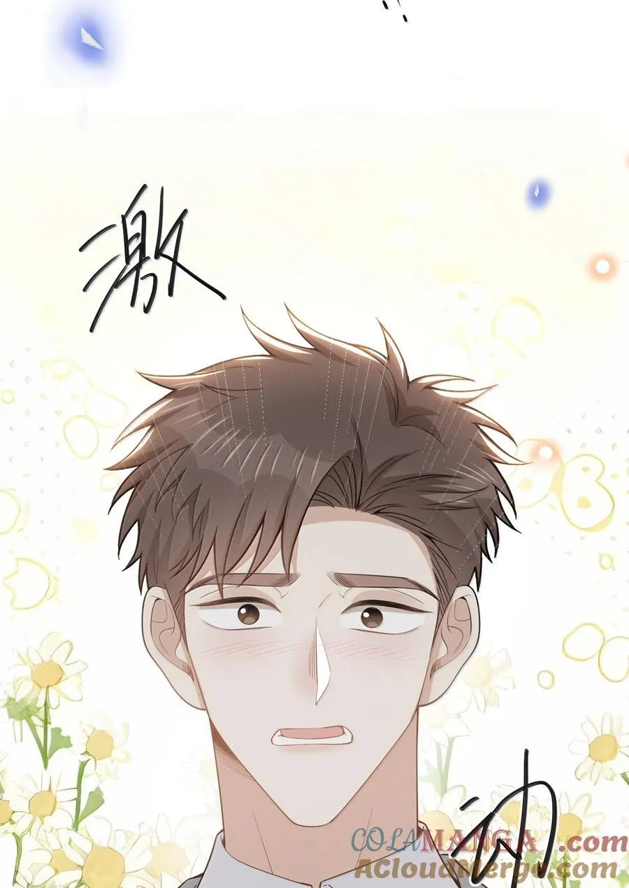 155 他连这个都可以舍弃24