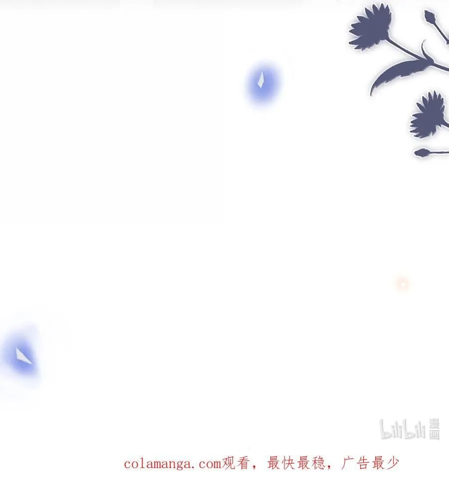 152 打算35