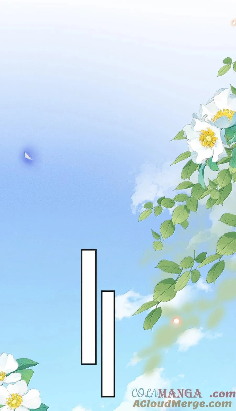 152 打算6