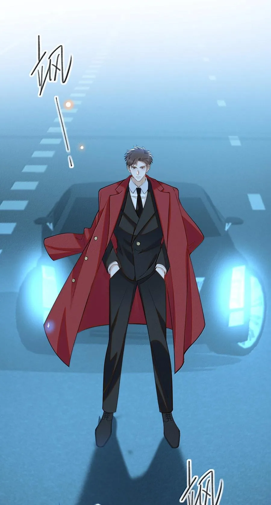 156 收拾17