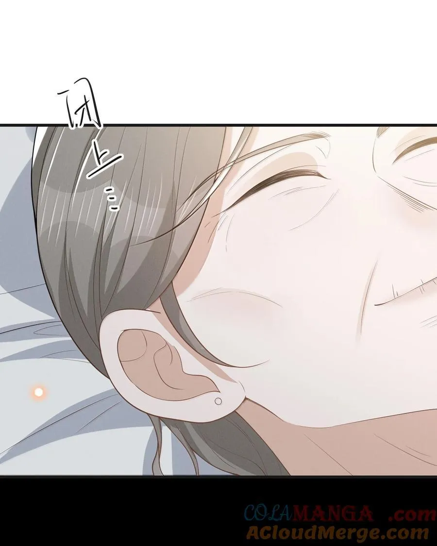 152 打算30