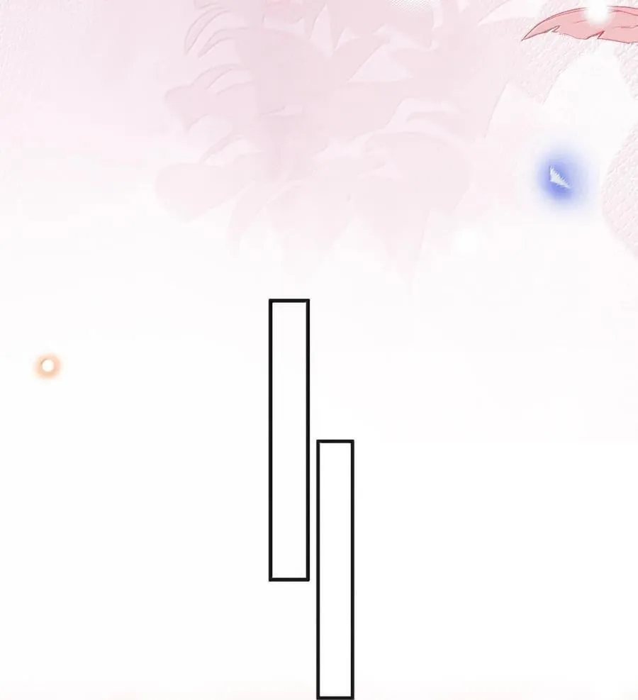 138 我爱你！21