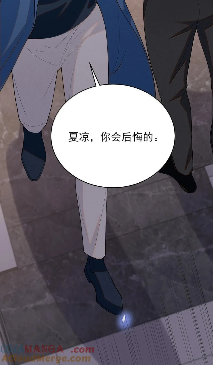 155 他连这个都可以舍弃32