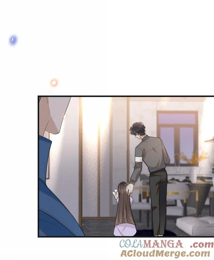 154 当众承诺30