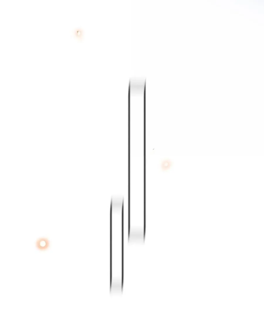 137 是不是做过头了？7