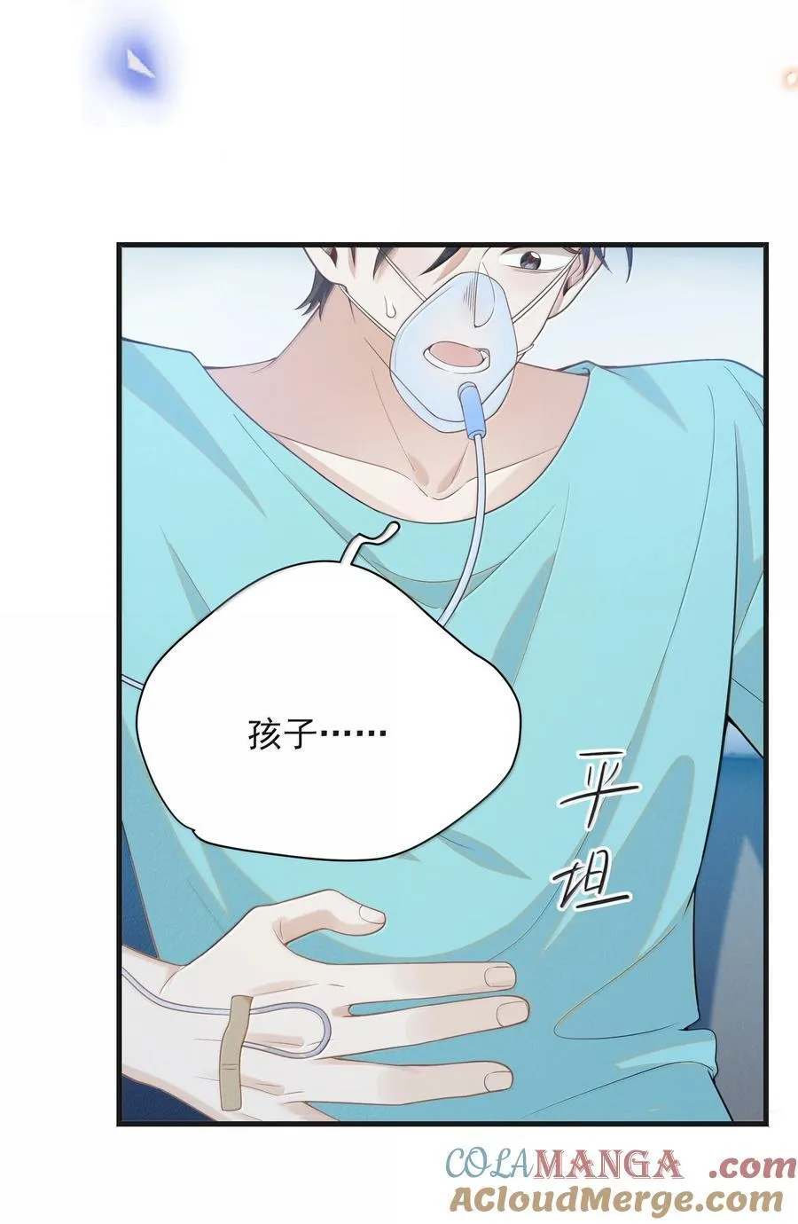 144 更好的治疗30