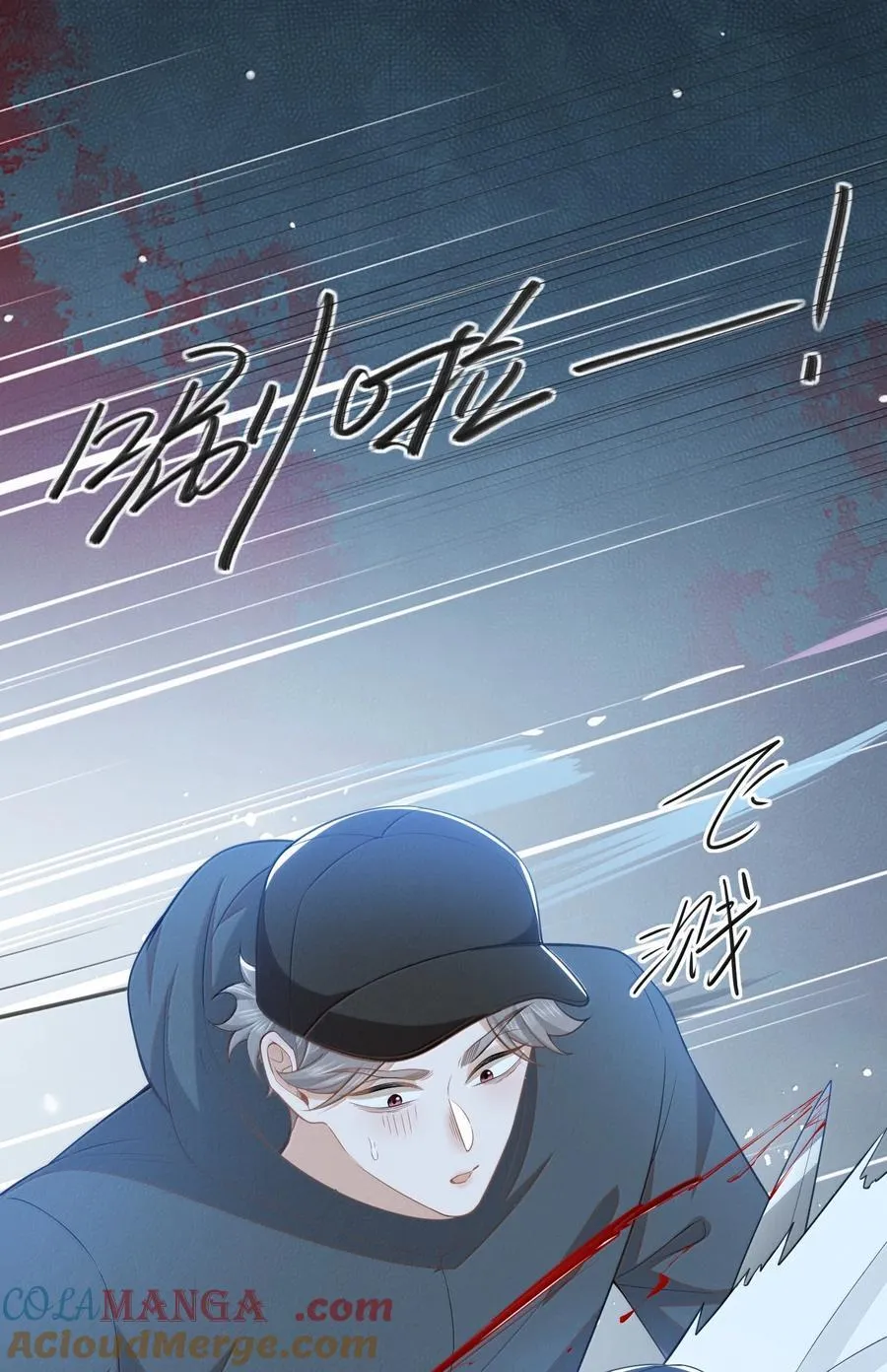 144 更好的治疗14