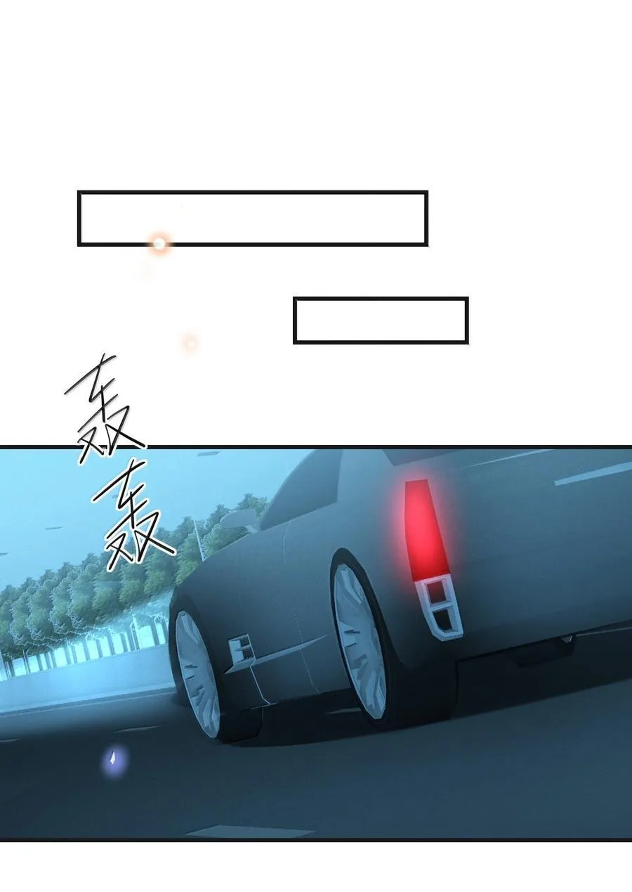 155 他连这个都可以舍弃33