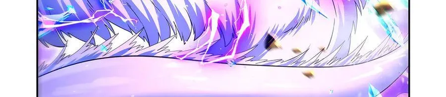 第421话 星网126
