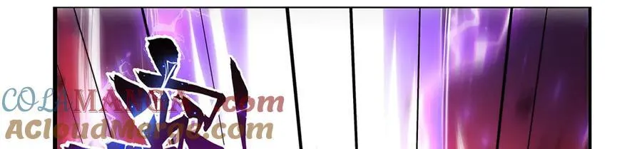 第421话 星网28
