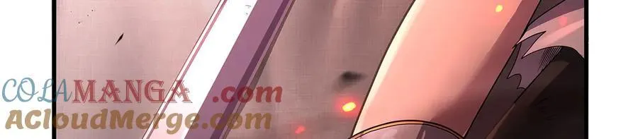 第426话 趁虚而入12