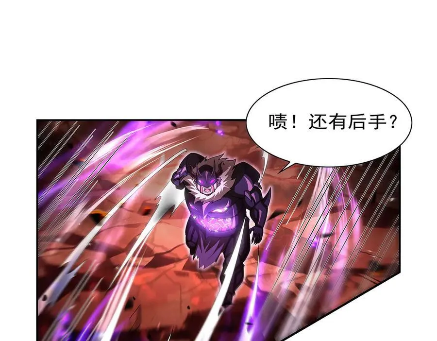 第422话 使命67