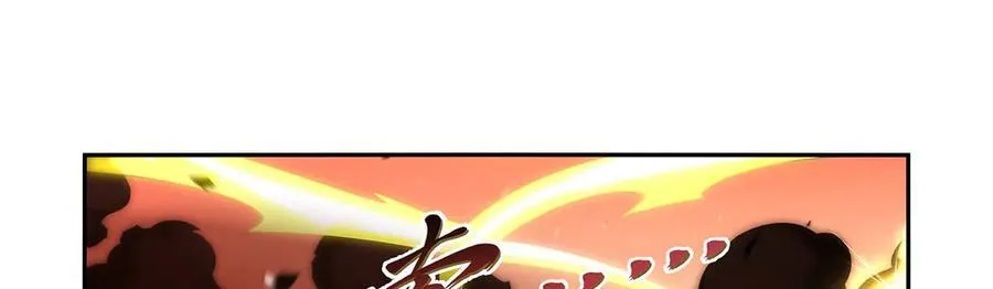 第422话 使命78