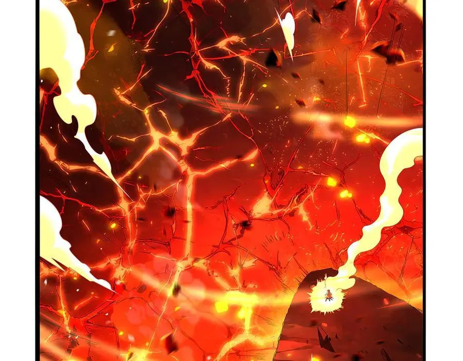 第423话 古代魔法103