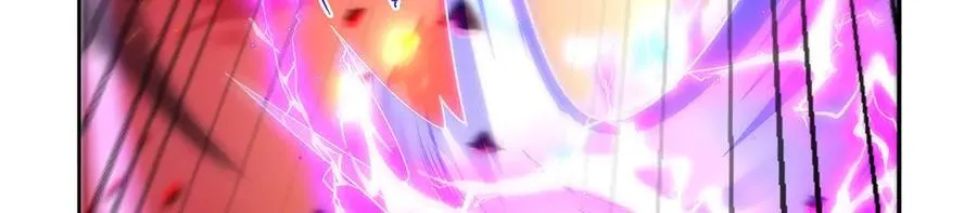 第423话 古代魔法14
