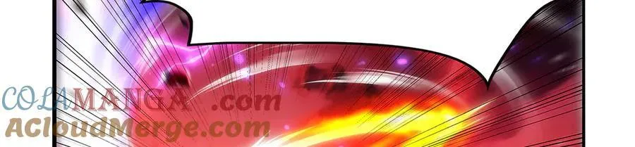 第421话 星网20