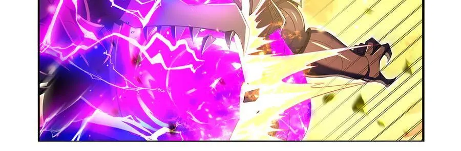 第423话 古代魔法78