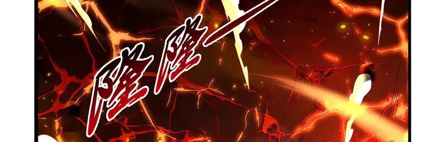 第423话 古代魔法102