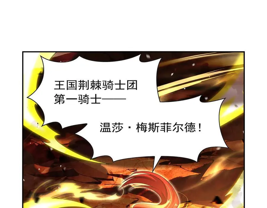 第422话 使命73