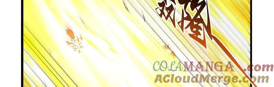 第423话 古代魔法100