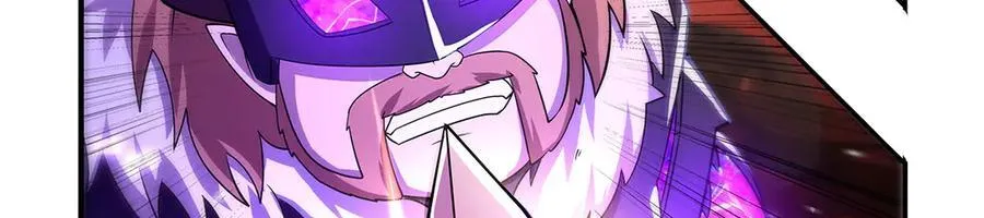 第421话 星网38